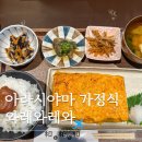 가정식맛집 | 교토 아라시야마 가정식 맛집 후기 와레와레와 아침식사 가능