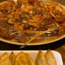 병천-15-04 이미지