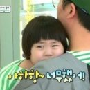 뀨카페