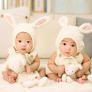 삼성현중학교 이미지