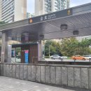 지에스25 금호역점 이미지