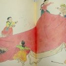 일곱실천 이미지