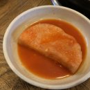 원박사해장국 이미지