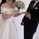 라이트모티브 - 수원시 영통구 대학1로 51-1 | W_셀프웨딩촬영, 연희동_wwl스튜디오, 멥시메이크업