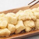 눈 속 노폐물 쌓이는 습관 4가지, “눈이 침침한데” 이미지