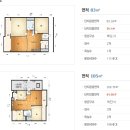영신로57길 이미지