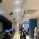 (주)인스타짐골프아카데미 이미지