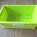 농업회사법인 (주)연두 이미지