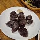 대명분식 | 대구돼지국밥 대명돼지국밥 앞산직영점, 시간이 멈춘 가격의 대명동맛집 인정