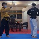 540태권도장 이미지