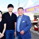 곱분이곱창파주법원리점 이미지