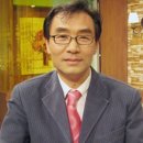 지구촌요양원 이미지