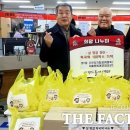 법1동 주민센터 이미지