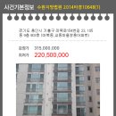 마북로154번길 이미지