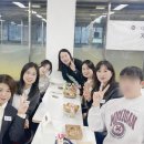 행운행정사사무소 네이버블로그