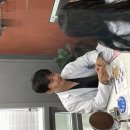 하루안치과의원 네이버블로그