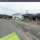 이령보건진료소 이미지