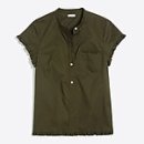 J0854 Daum카페