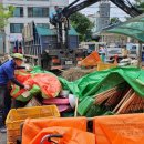 유천1동 행정복지센터 이미지