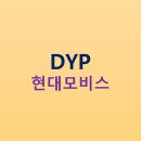 디와이피