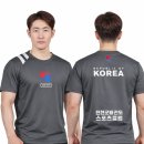 옥동태권도 이미지