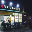 한강프라자 이미지