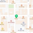 첨단로얄1공인중개사사무소 이미지