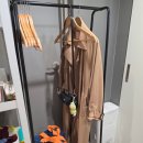 사진촬영기법 / 강좌번호 8 | 강남 프로필사진 부록셀프스튜디오 서울강남점 추천