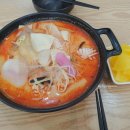 영성약국 이미지