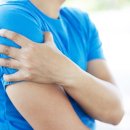 수완탑정형외과의원 이미지