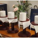 수원-1354 이미지