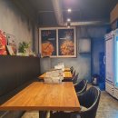 닭장수후라이드 이미지