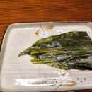 평양갈비 이미지