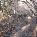 내서읍사무소 이미지