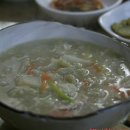 솔잎펜션 이미지