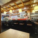 사조참치 평촌역점 이미지