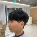 미용실공간