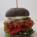 사북시장 청년몰 이미지