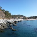 직포마을 화장실 이미지