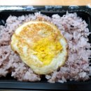 돌깨마을맷돌순두부의왕내손점 이미지