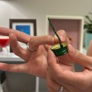 씨유아중레이크파크점 | August, 2025