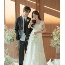 인물중심 느좋 스튜디오 찾아 삼만리 토탈스튜디오 추천(셀럽비비, WS스튜디오, 클레스튜디오, 룩포메이션)