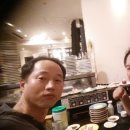 무한네트웍스