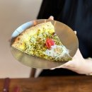 원주시노인종합복지관 | 원주 단구동 맛집 올데이파티, 화덕피자 맛집 원주 대형카페