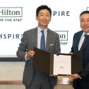 SI 엔터테인먼트 이미지