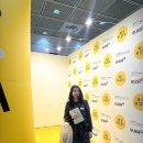 제이커뮤니케이션 이미지