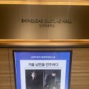 해설이 있는 음악회 ''독일의 여름'' | 음악회 <<겨울, 낭만을 연주하다>>를 다녀오다