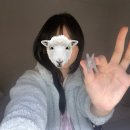 멍Mother | 멋대로로그