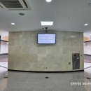 공주나래원 봉안당 이미지