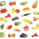 삼대한의원 이미지